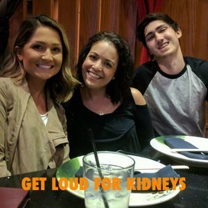 Meet your Posher, Corinne